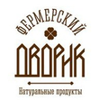 Магазин Фермерский Дворик Нижний Новгород